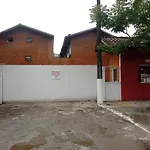 Aconchego Na Maranduba Em Ubatuba