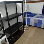Aconchego Na Maranduba Em Ubatuba