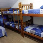 Aconchego Na Maranduba Em Ubatuba