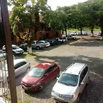 Aconchego Na Maranduba Em Ubatuba
