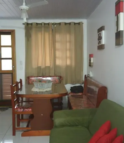 Aconchego Na Maranduba Em Ubatuba