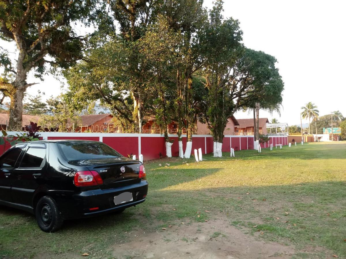 Apartamento Aconchego Na Maranduba Em