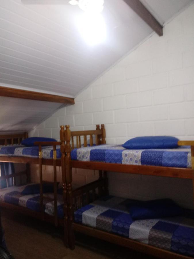 Aconchego Na Maranduba Em