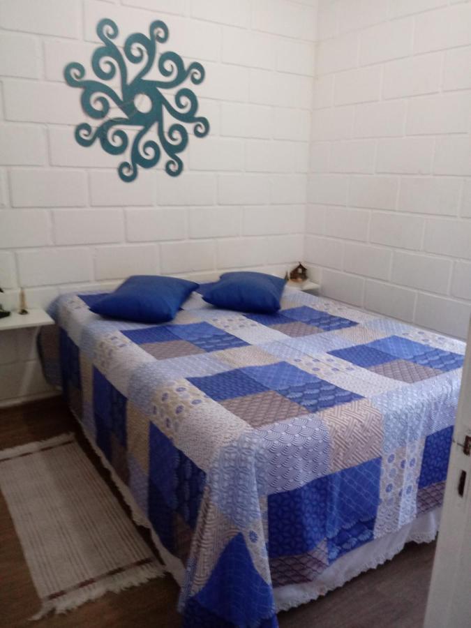 Apartamento Aconchego Na Maranduba Em *