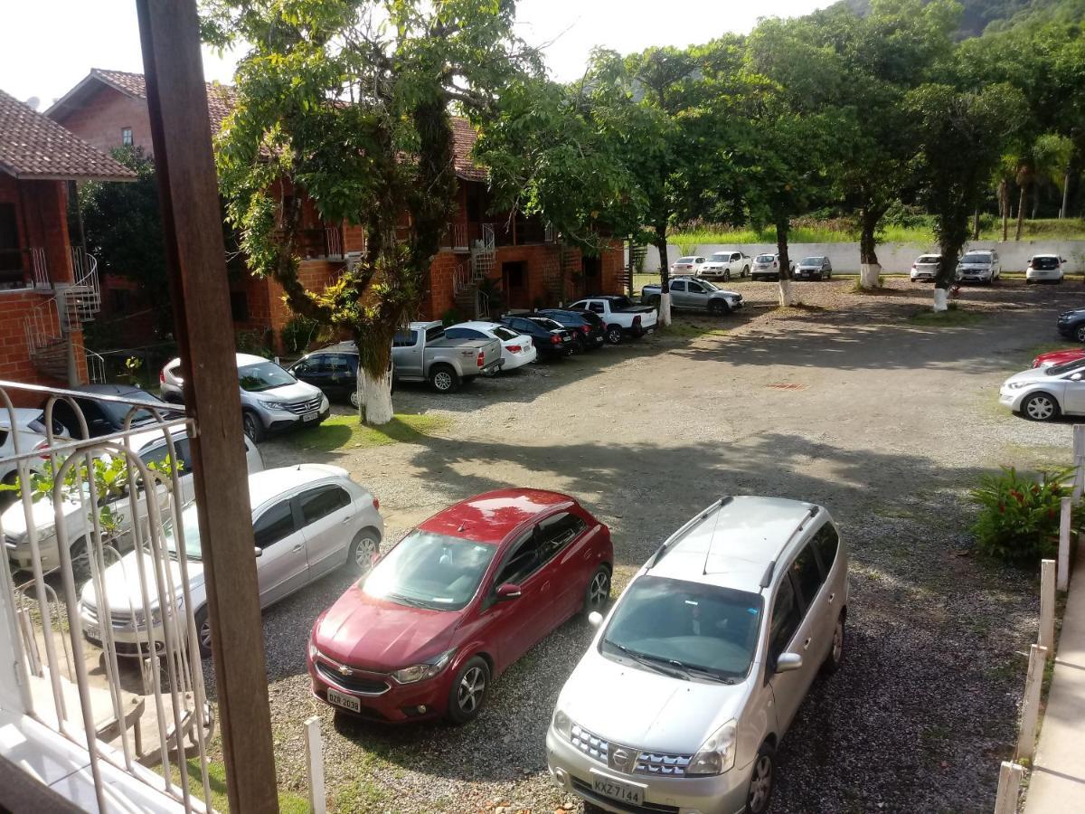 Aconchego Na Maranduba Em *