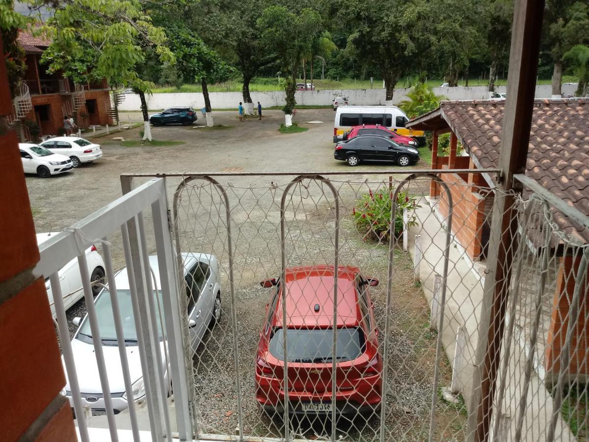 Aconchego Na Maranduba Em *