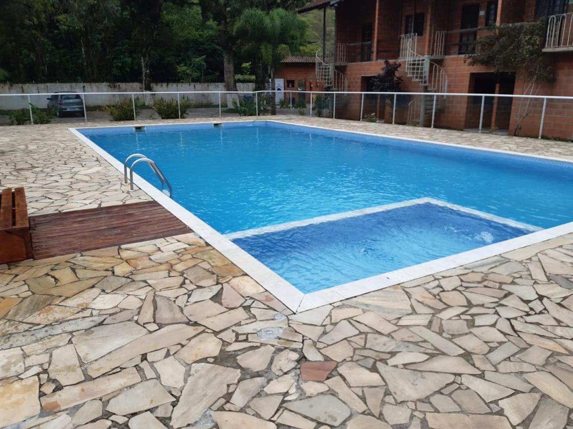 Aconchego Na Maranduba Em *