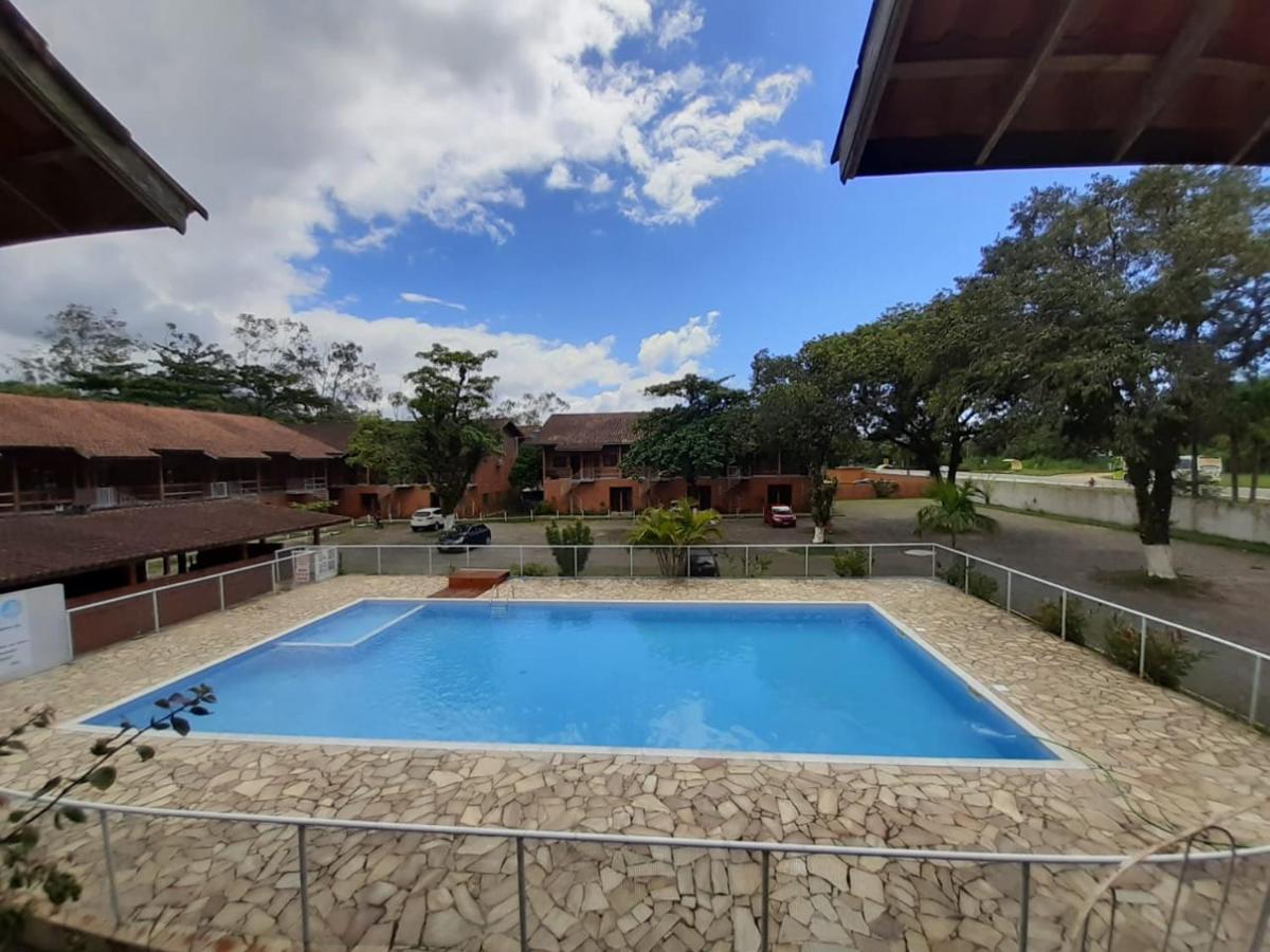 Aconchego Na Maranduba Em Ubatuba