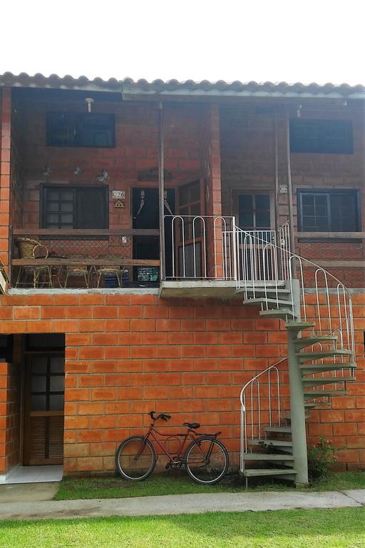 Aconchego Na Maranduba Em * Ubatuba