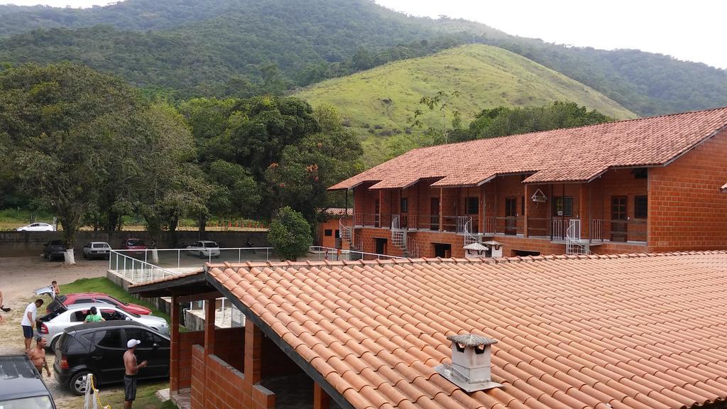 Aconchego Na Maranduba Em Apartamento *