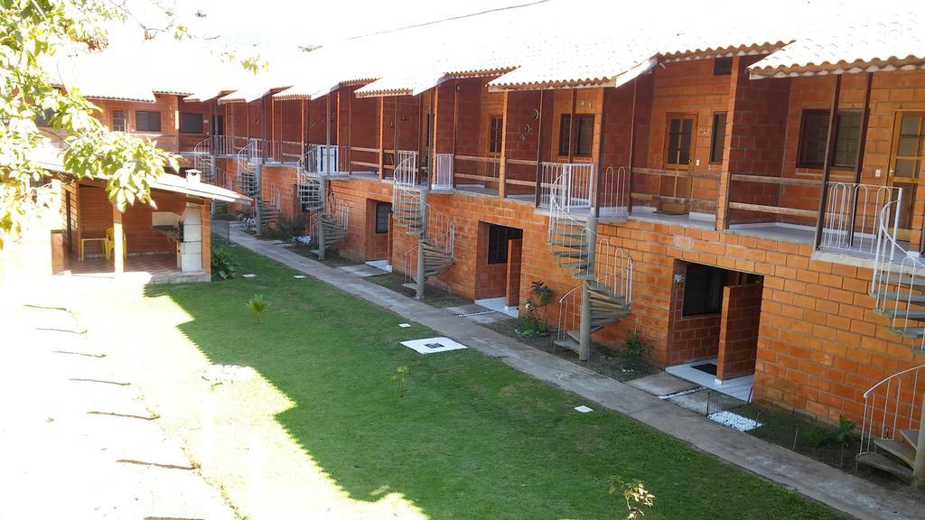 Aconchego Na Maranduba Em Apartamento
