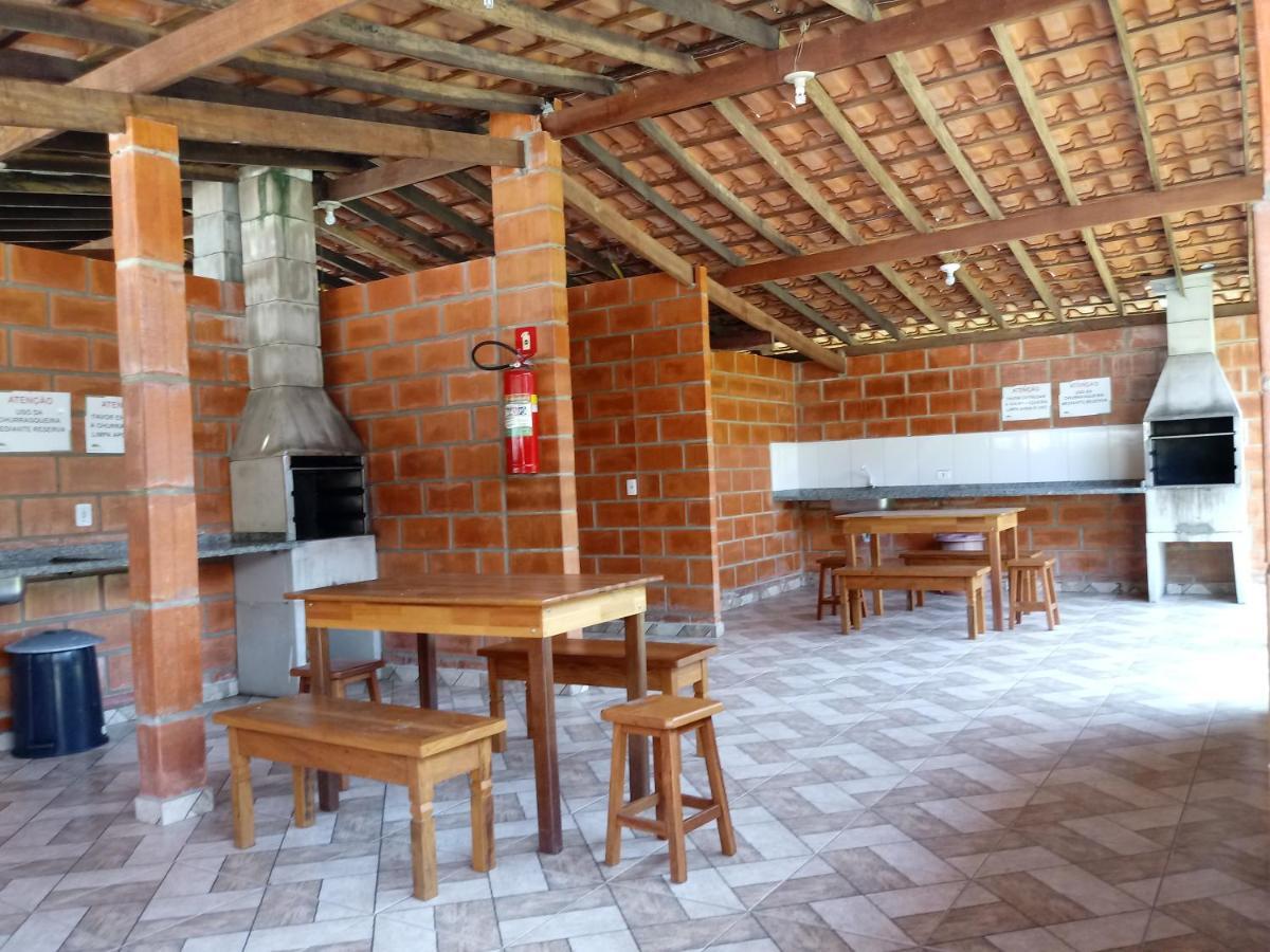 Aconchego Na Maranduba Em *