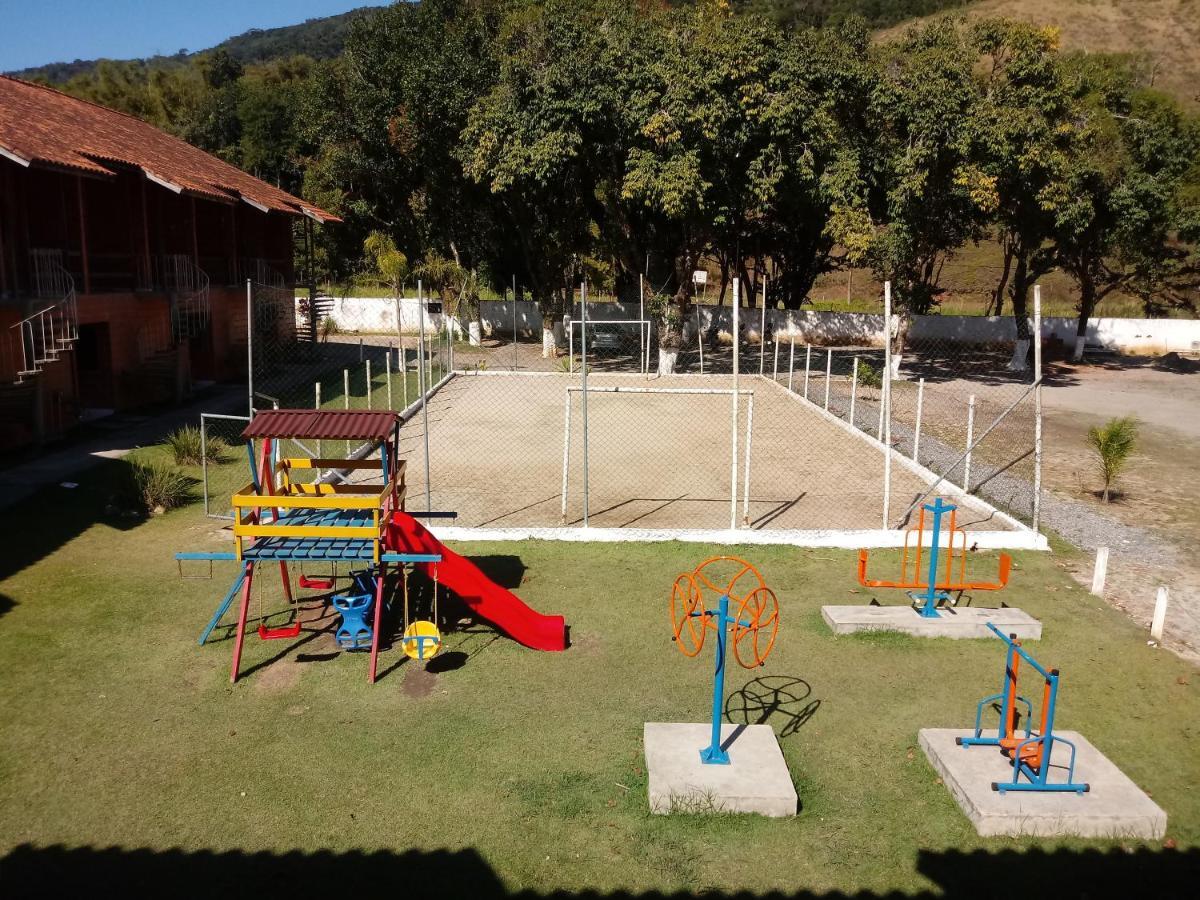Aconchego Na Maranduba Em