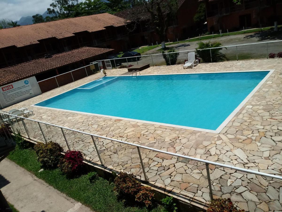Apartamento Aconchego Na Maranduba Em