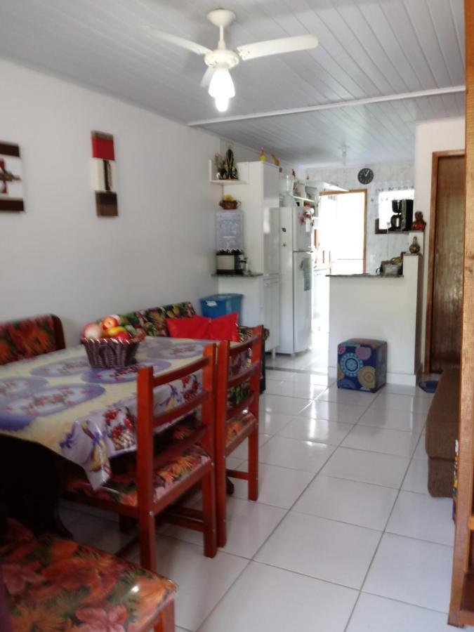 Aconchego Na Maranduba Em Apartamento *