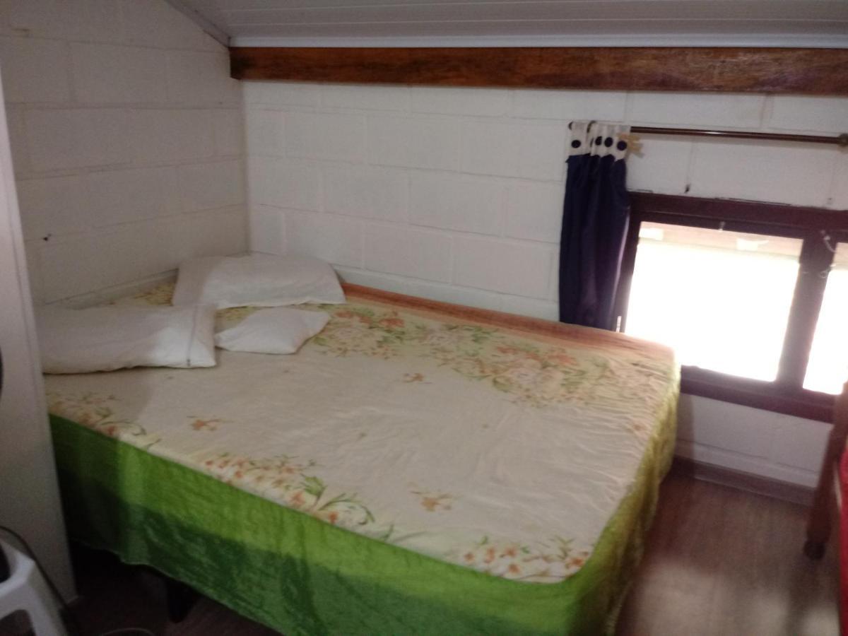 Apartamento Aconchego Na Maranduba Em Ubatuba