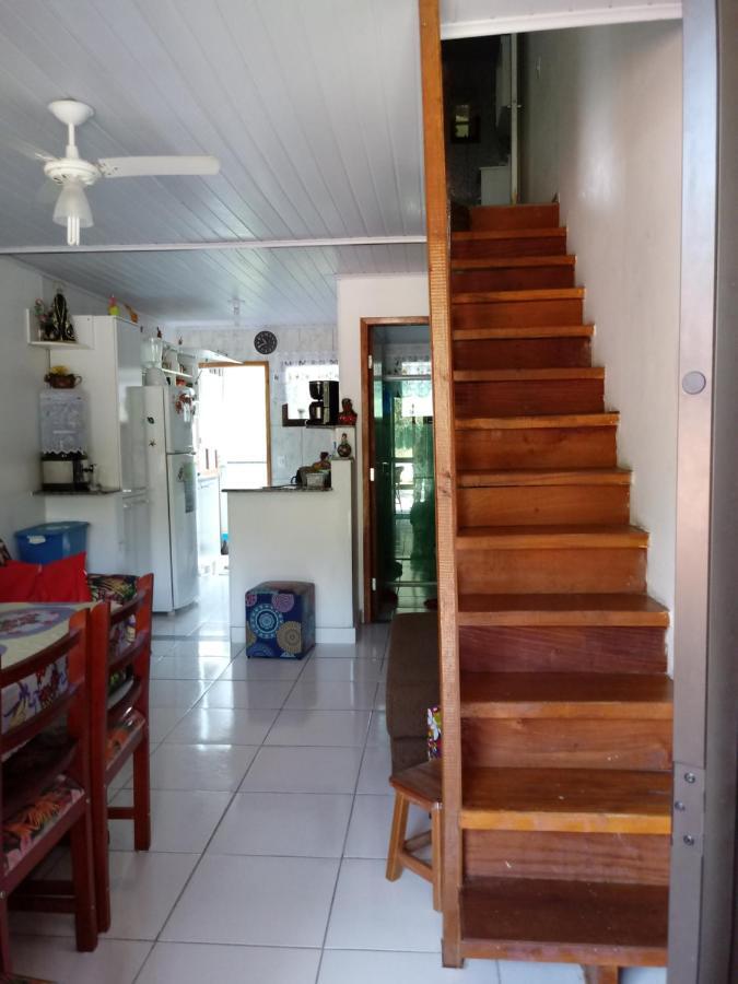 Apartamento Aconchego Na Maranduba Em