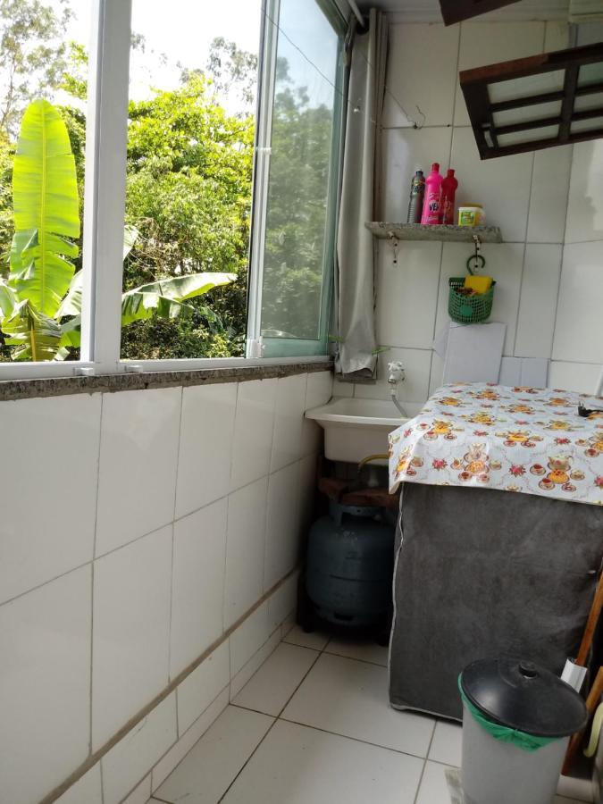 Aconchego Na Maranduba Em *