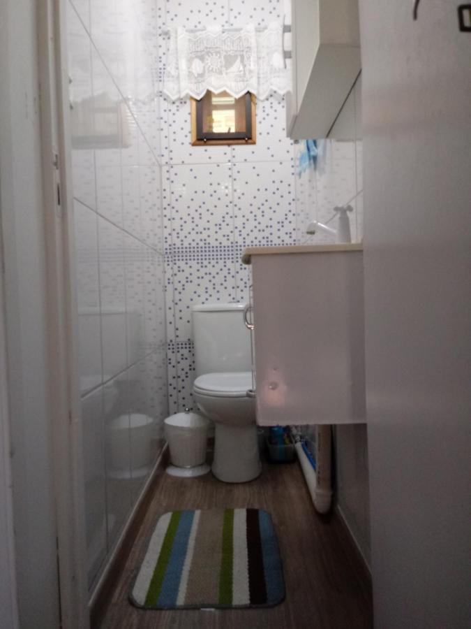 Aconchego Na Maranduba Em Apartamento *